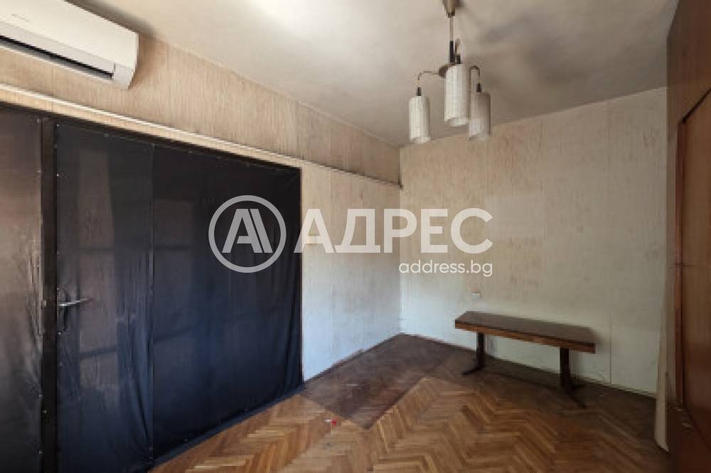 ������� 3-����� | Imot.bg � ����������� 3