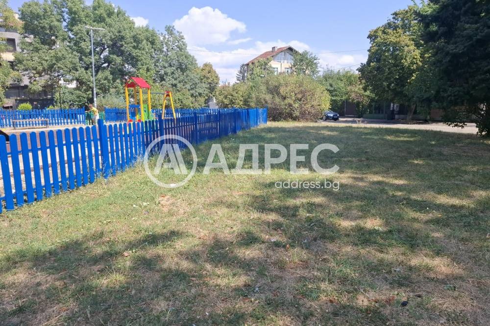 ������� 3-����� | Imot.bg � ����������� 7