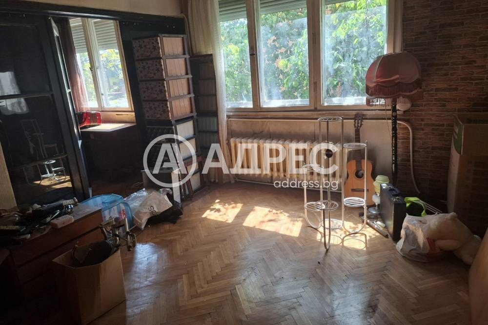 ������� 3-����� | Imot.bg � ����������� 1