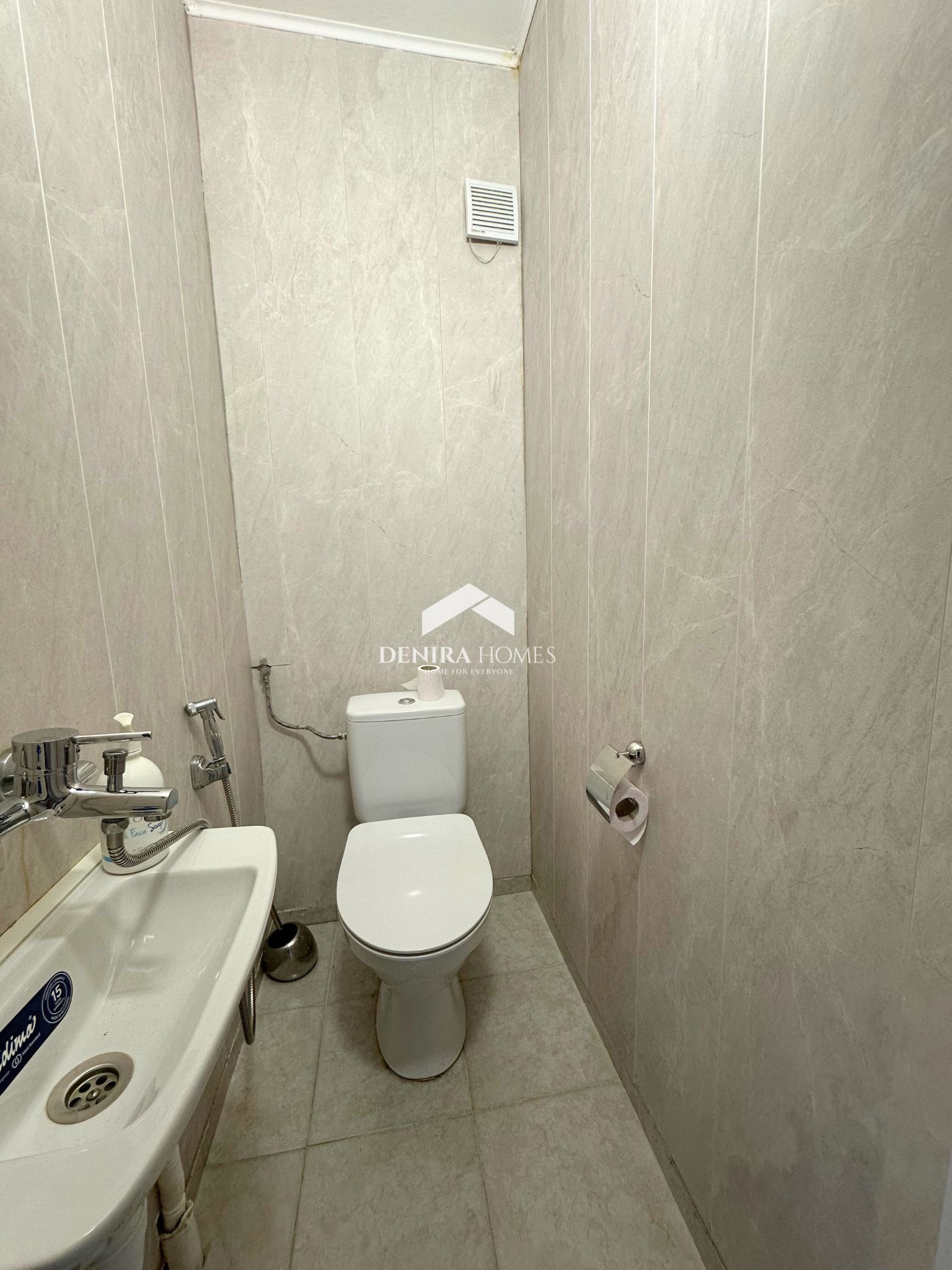 ������� ���������� | Imot.bg � ����������� 6