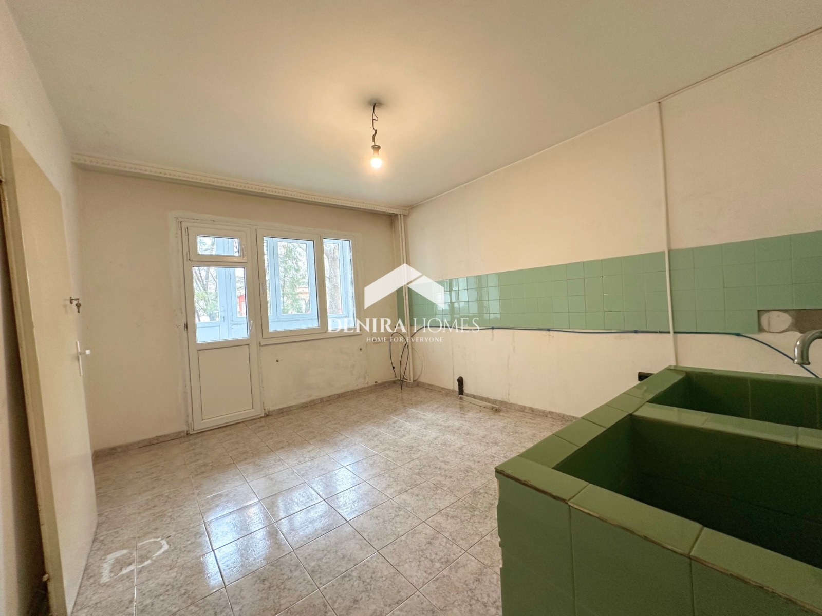 ������� ���������� | Imot.bg � ����������� 11