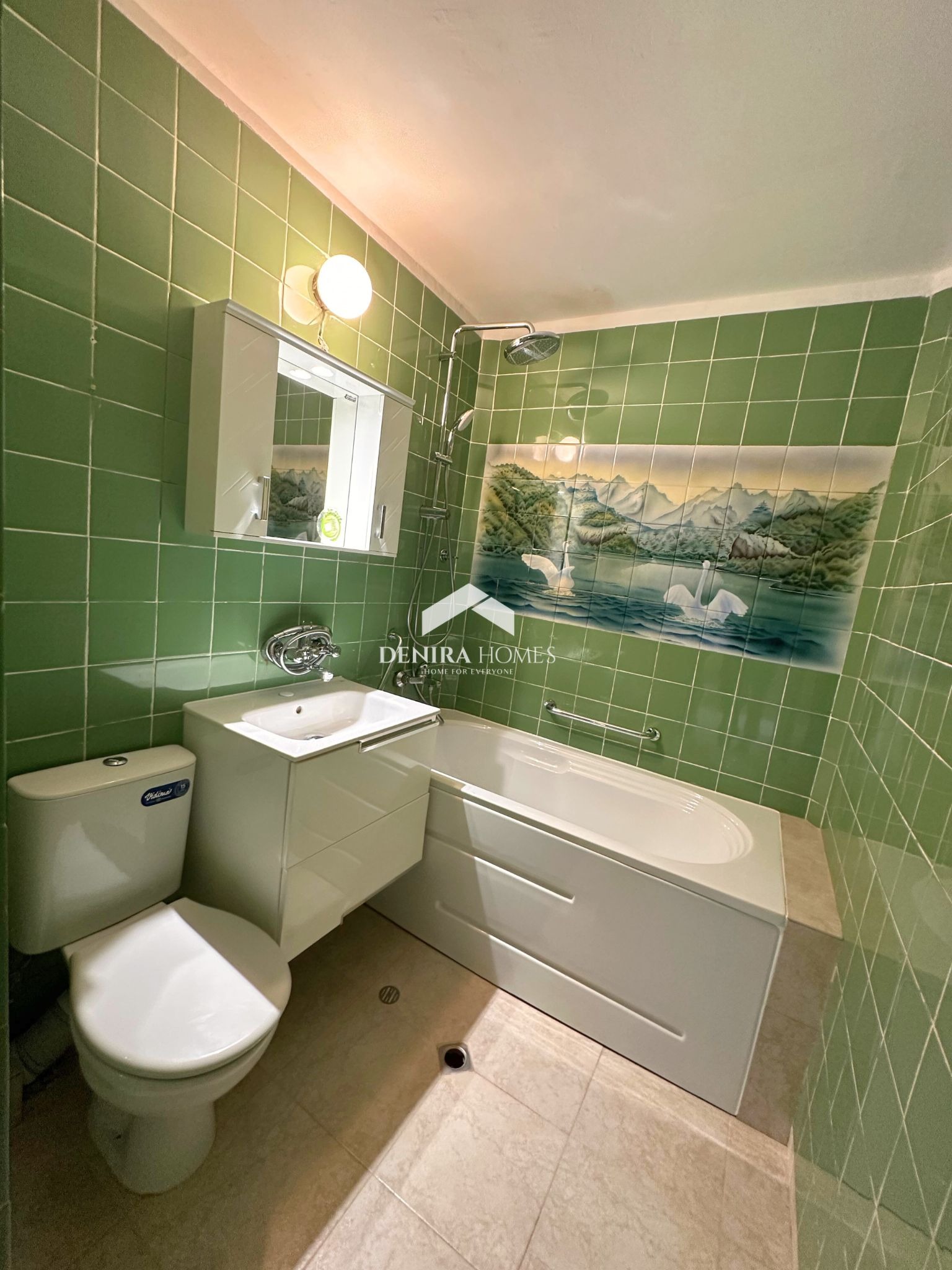 ������� ���������� | Imot.bg � ����������� 7