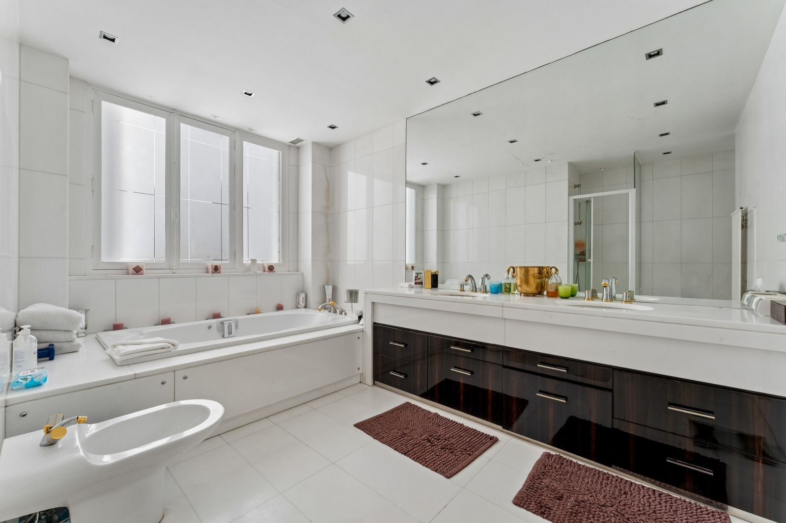 ������� ������� | Imot.bg � ����������� 11