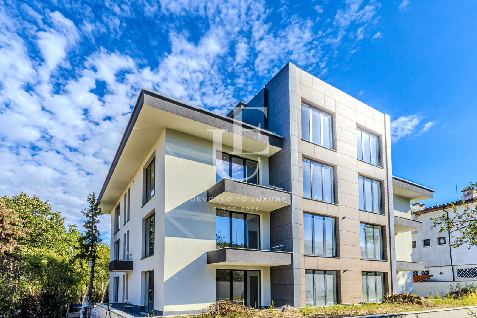 ������� ������� | Imot.bg � ����������� 14