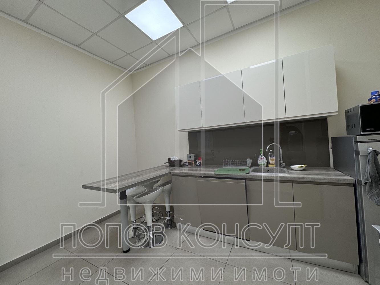 ������� ���� | Imot.bg � ����������� 10