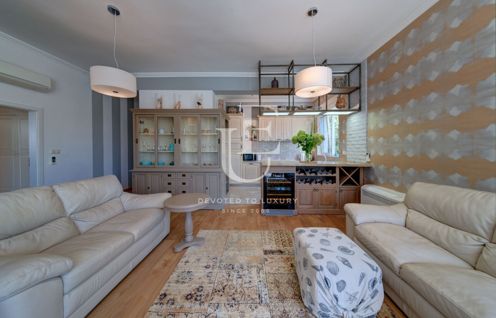 ������� ���� | Imot.bg � ����������� 7