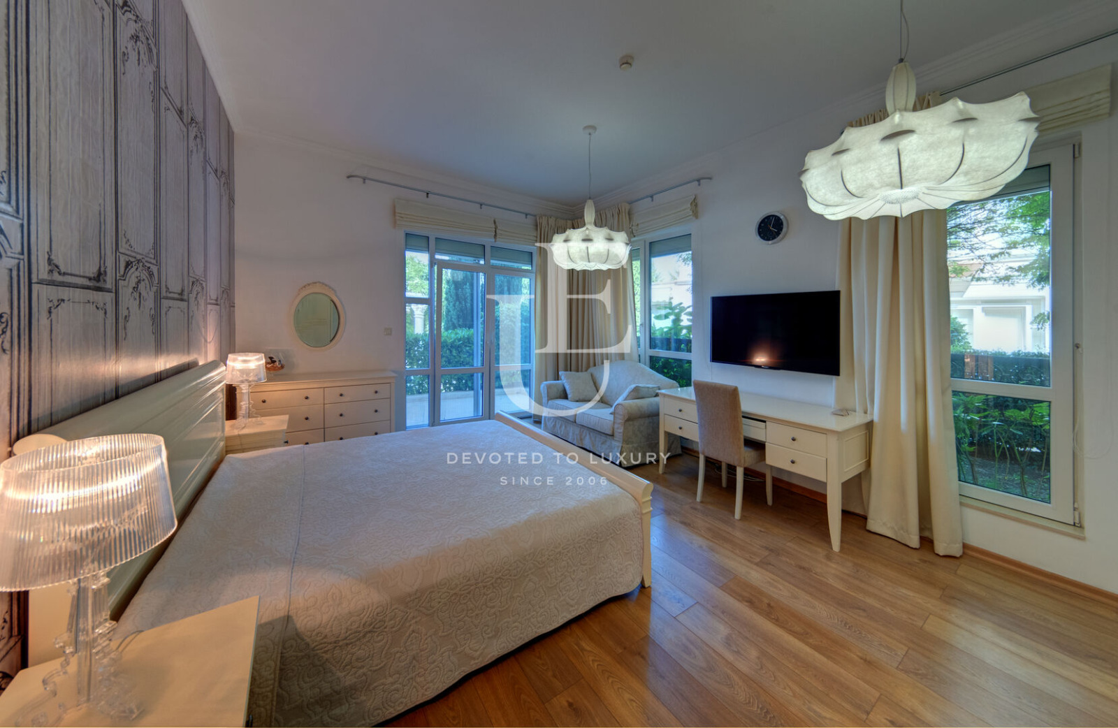 ������� ���� | Imot.bg � ����������� 13