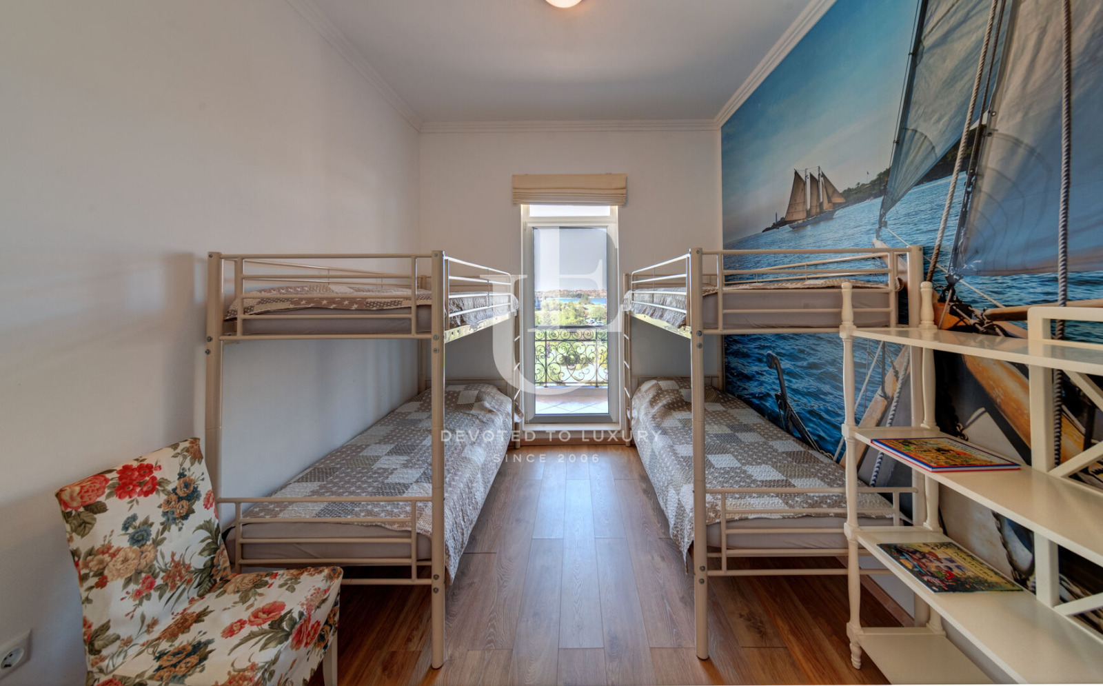 ������� ���� | Imot.bg � ����������� 16