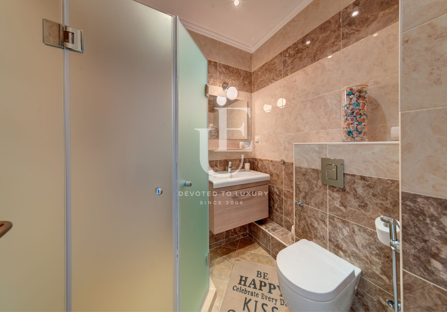 ������� ���� | Imot.bg � ����������� 17