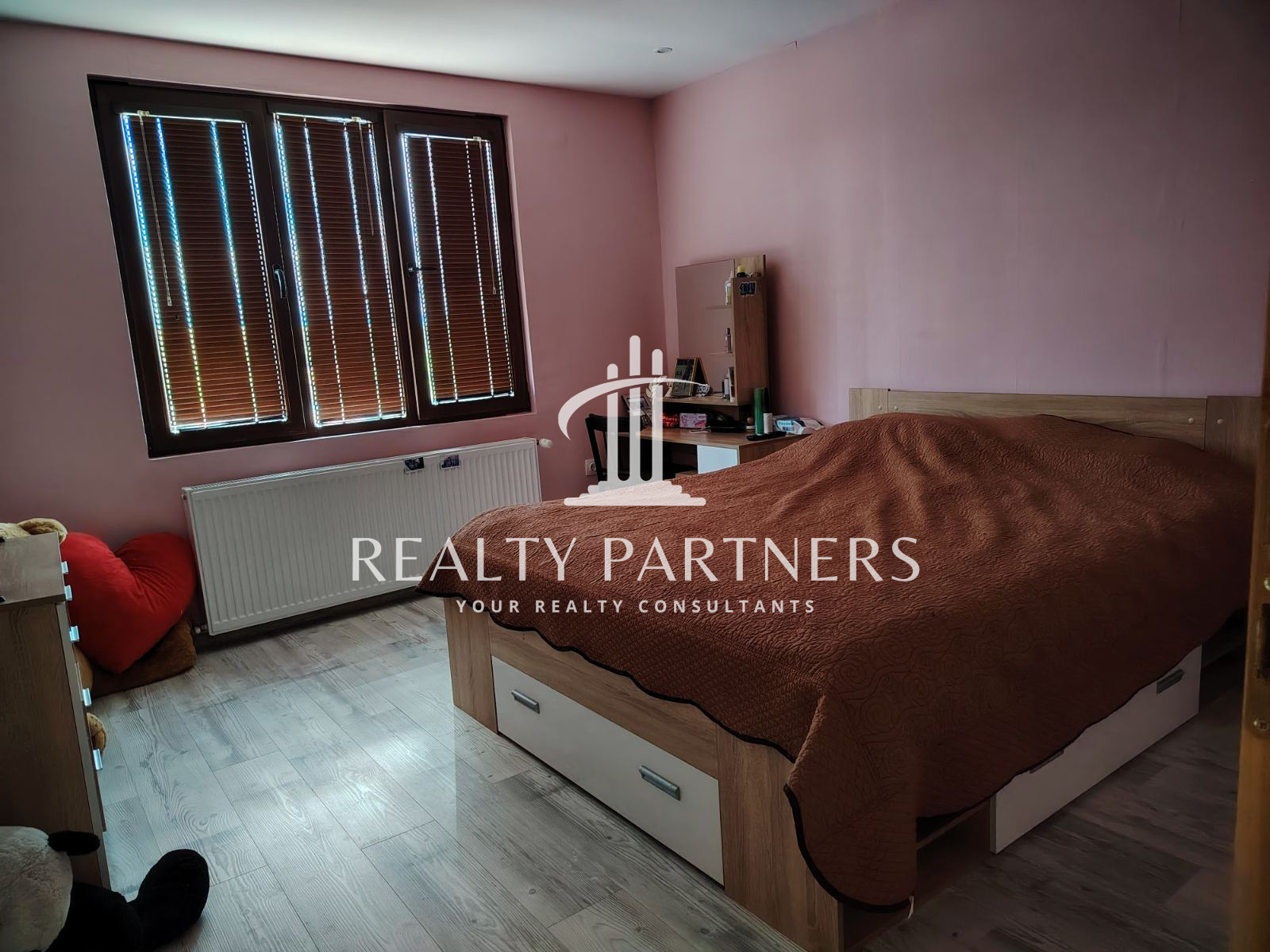 ������� ���� | Imot.bg � ����������� 7