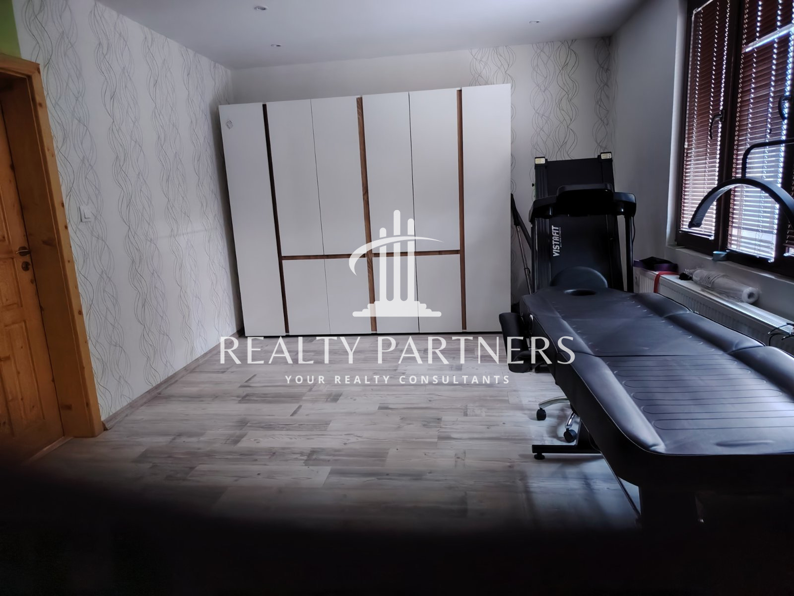 ������� ���� | Imot.bg � ����������� 12