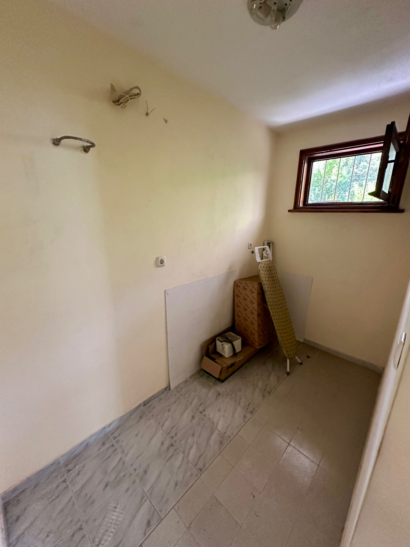 Продава МАГАЗИН | Imot.bg — изображение 5