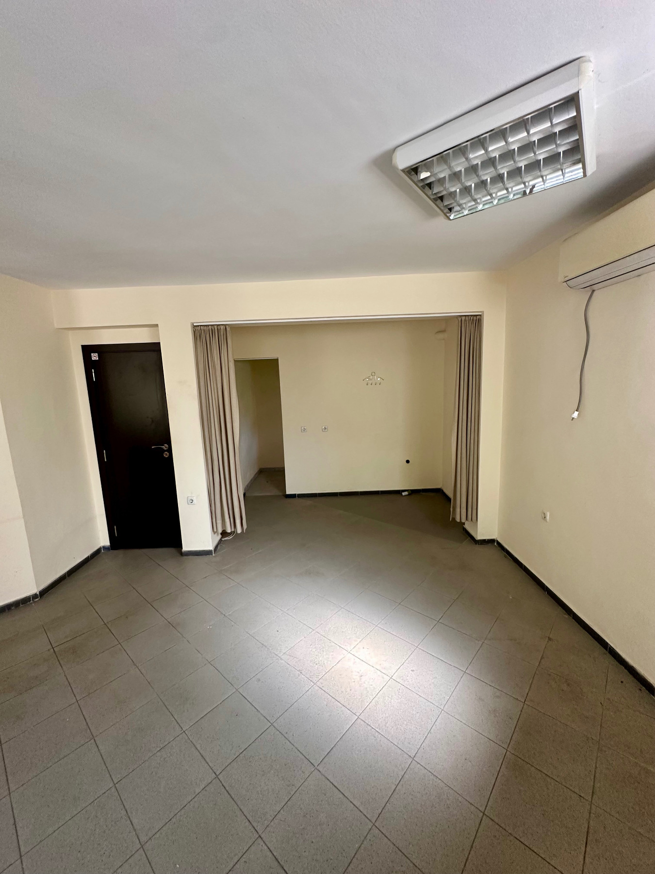 Продава МАГАЗИН | Imot.bg — изображение 3