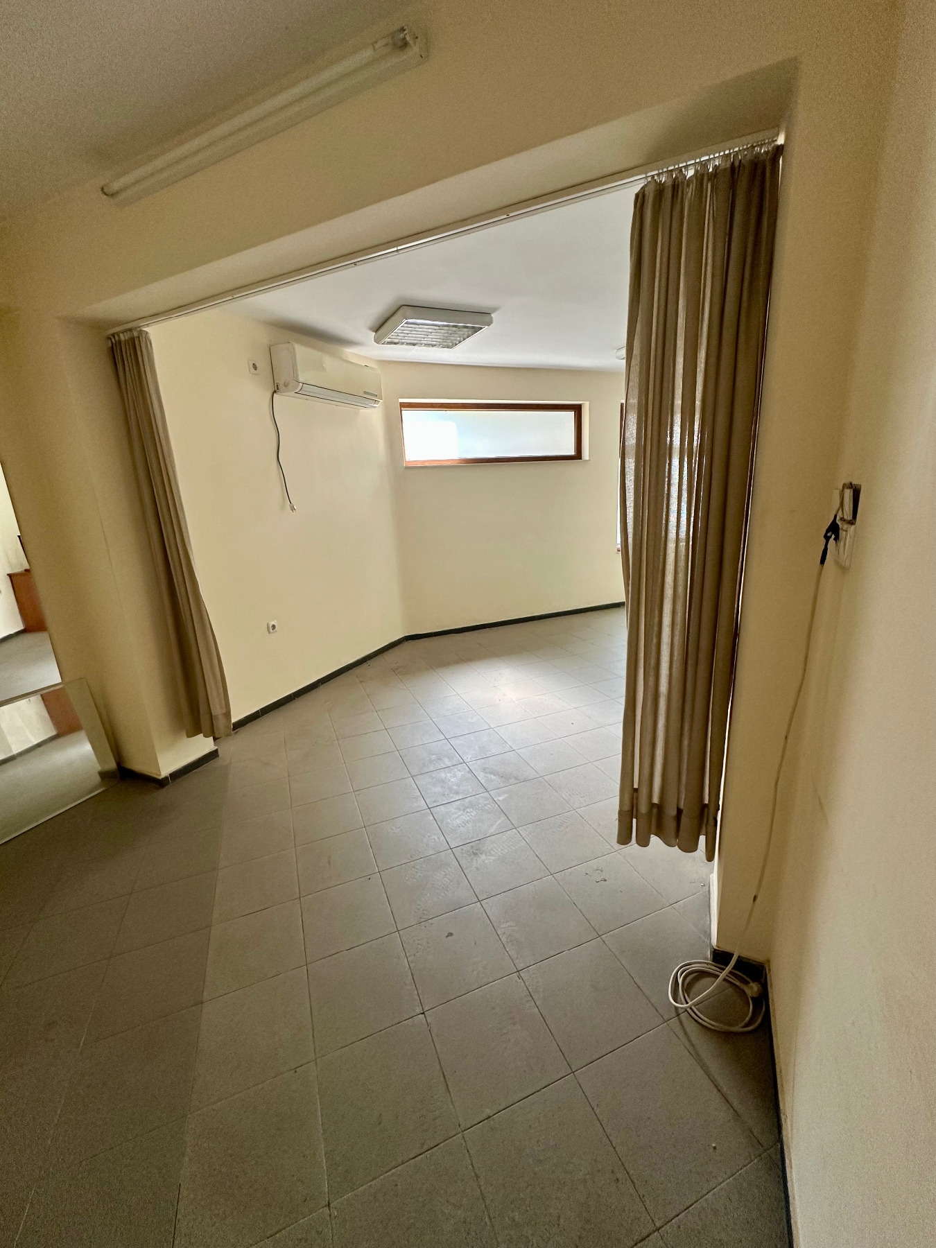 Продава МАГАЗИН | Imot.bg — изображение 4