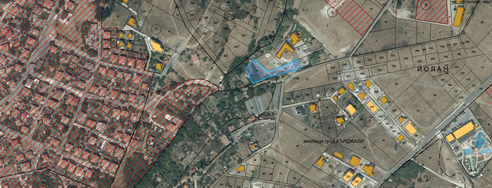 ������� ������ | Imot.bg � ����������� 4