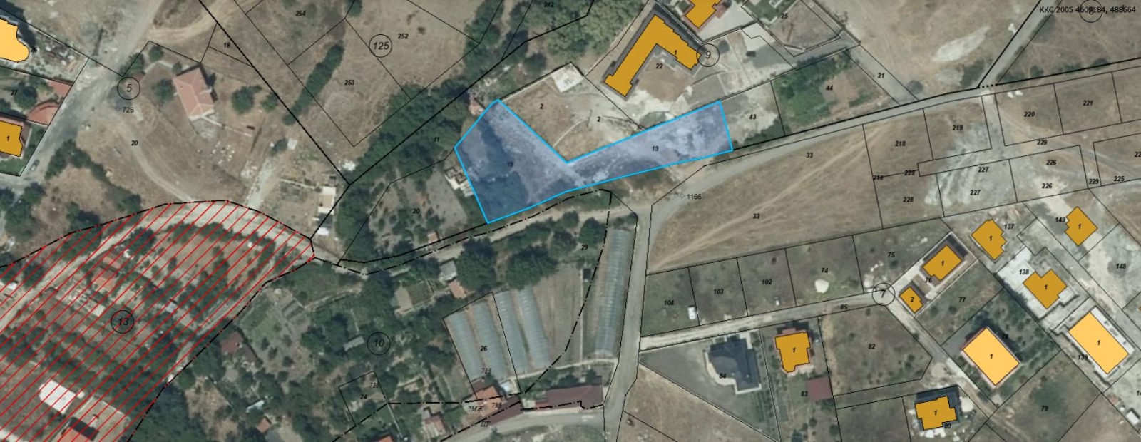 ������� ������ | Imot.bg � ����������� 3