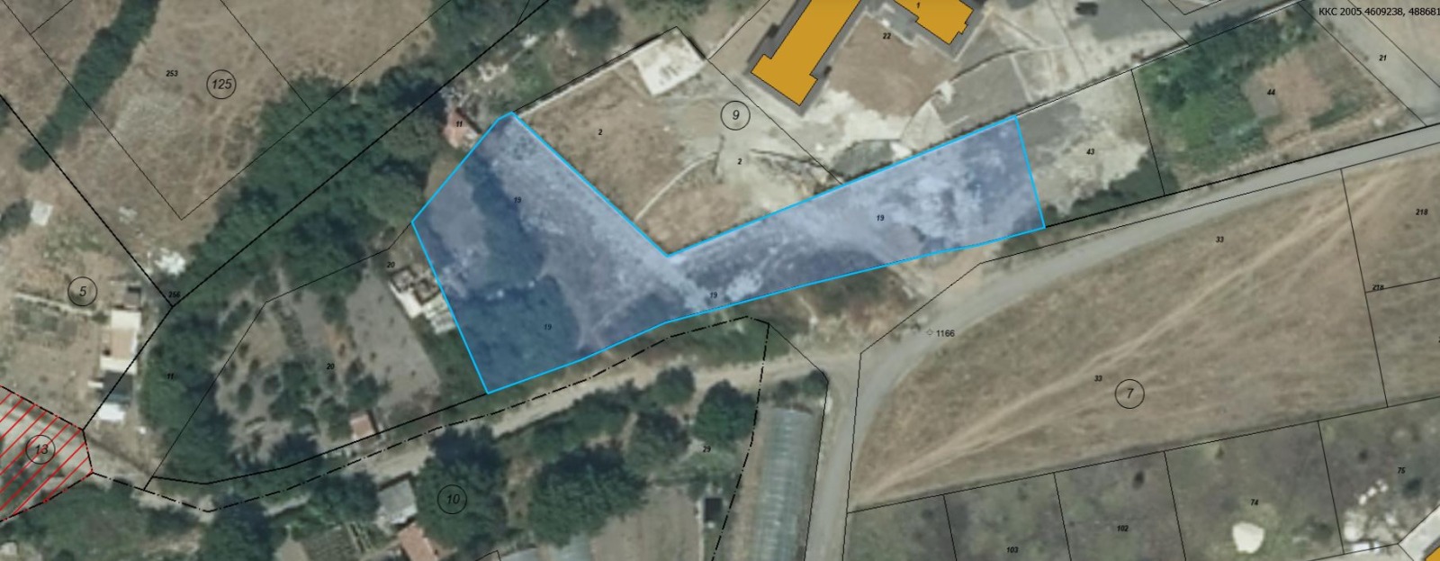 ������� ������ | Imot.bg � ����������� 2