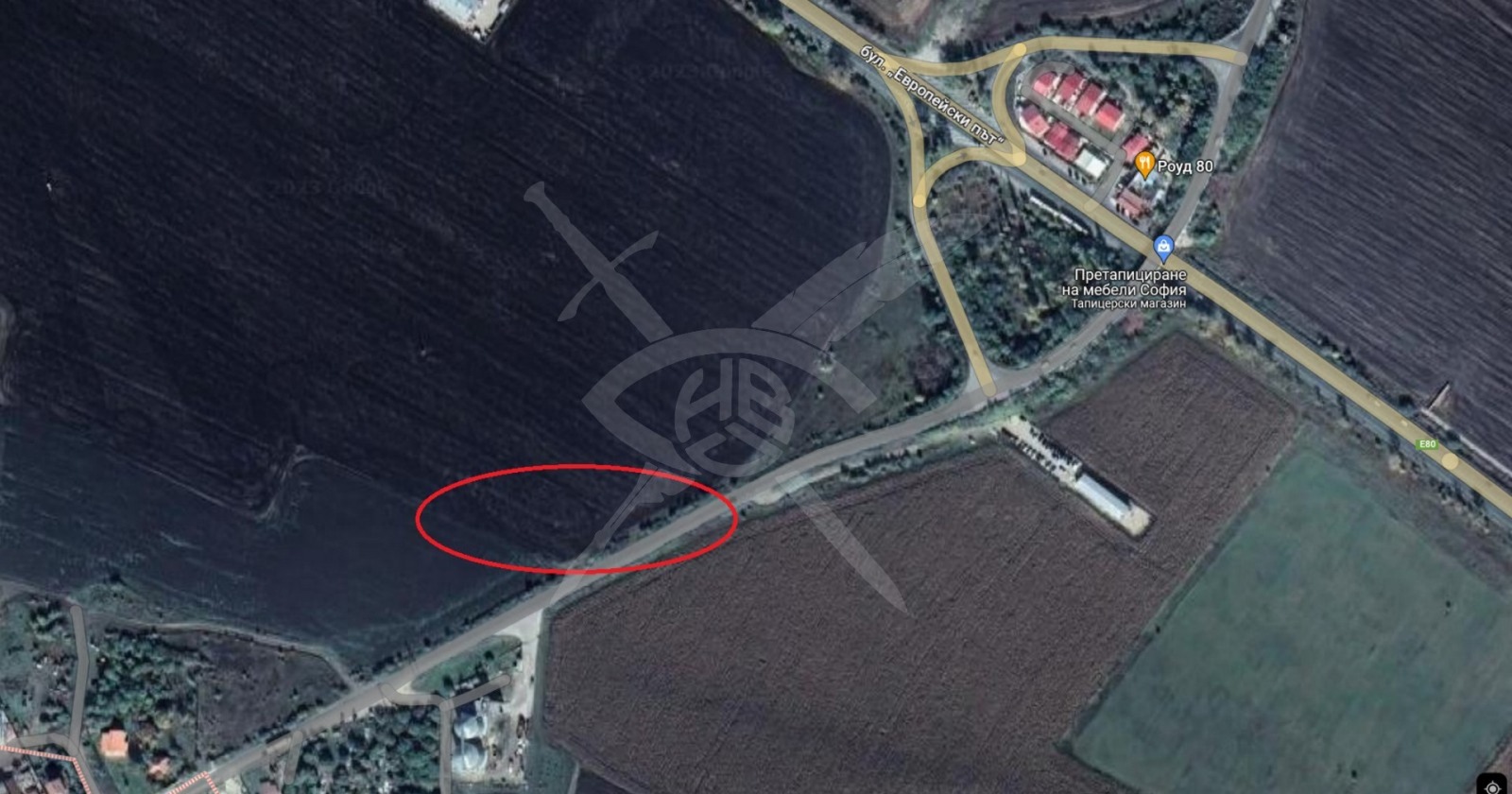 ������� ������ | Imot.bg � ����������� 1