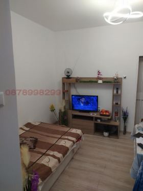 ������� 1-����� | Imot.bg � ����� ������ 4