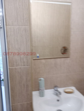 ������� 1-����� | Imot.bg � ����� ������ 2