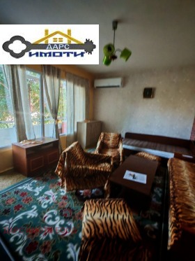 Studio Komatevo, Plovdiv