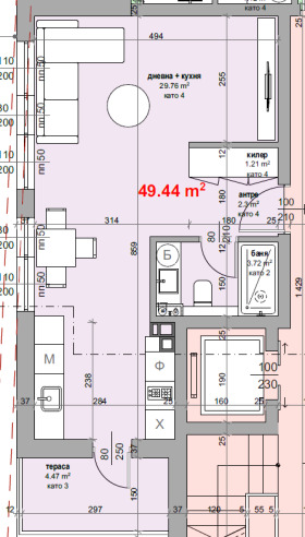 ������� 1-����� | Imot.bg � ����� ������ 2