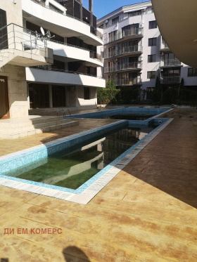 ������� 2-����� | Imot.bg � ����� ������ 6