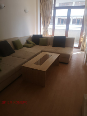 ����� ������� 2-�����,�.�. ������� ����, ������ ������