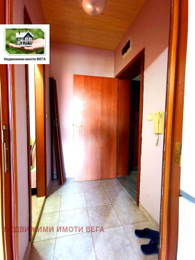 1 bedroom Gorna Oryahovitsa, region Veliko Tarnovo 10