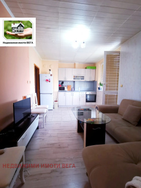 1 slaapkamer Gorna Orjachovitsa, regio Veliko Tarnovo 1