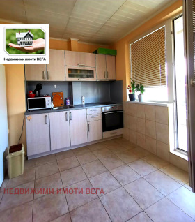 1 dormitorio Gorna Oryajovitsa, región Veliko Tarnovo 2