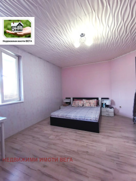 1 chambre Gorna Oryahovitsa, région Veliko Tarnovo 4