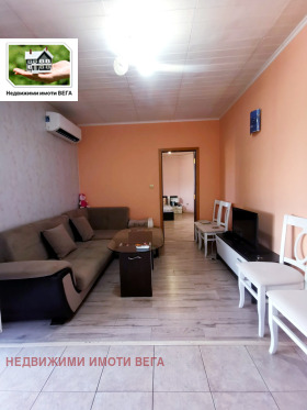 1 dormitorio Gorna Oryajovitsa, región Veliko Tarnovo 3