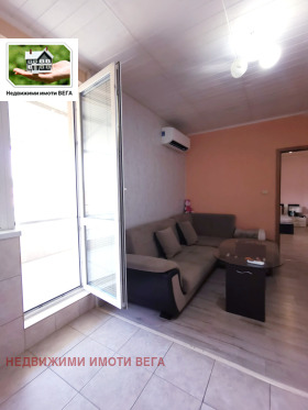 1 bedroom Gorna Oryahovitsa, region Veliko Tarnovo 7