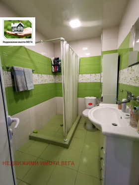 1 chambre Gorna Oryahovitsa, région Veliko Tarnovo 9