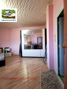 1 dormitorio Gorna Oryajovitsa, región Veliko Tarnovo 6