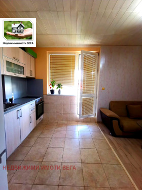 1 dormitorio Gorna Oryajovitsa, región Veliko Tarnovo 8