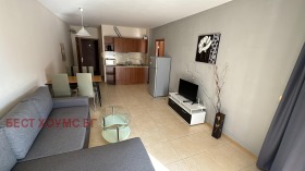  2- | Imot.bg    7