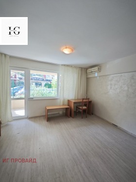  2- | Imot.bg    2