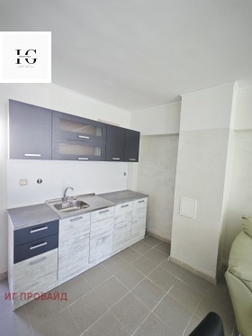  2- | Imot.bg    4