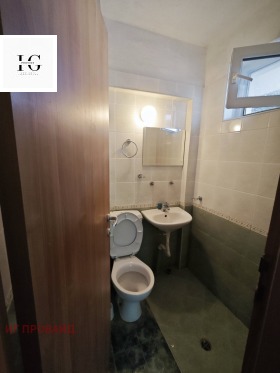  2- | Imot.bg    5
