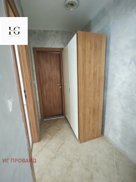  2- | Imot.bg    3