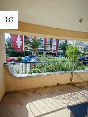  2- | Imot.bg    6