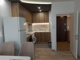 2-СТАЕН, 82 m2