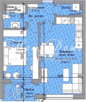 ������� 2-����� | Imot.bg � ����� ������ 2