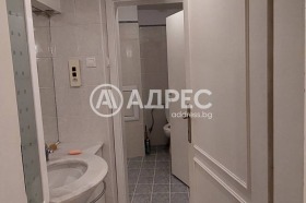 ������� 2-����� | Imot.bg � ����� ������ 3