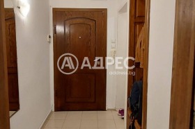 ������� 2-����� | Imot.bg � ����� ������ 2