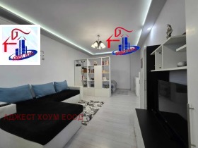 ������� 2-����� | Imot.bg � ����� ������ 3