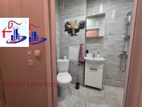 ������� 2-����� | Imot.bg � ����� ������ 10