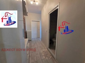 ������� 2-����� | Imot.bg � ����� ������ 11
